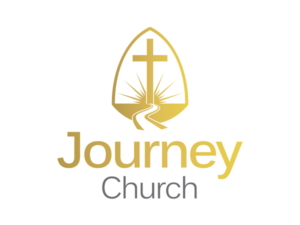Diseño de Logo por open mind para Journey Church | Diseño: #19034506