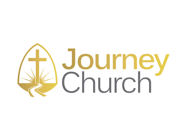 Diseño de Logo por open mind para Journey Church | Diseño #19034507