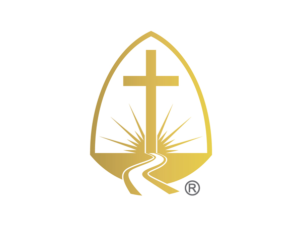 Diseño de Logo por open mind para Journey Church | Diseño #19034508