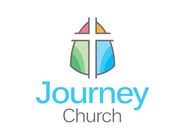 Diseño de Logo por open mind para Journey Church | Diseño #19034514