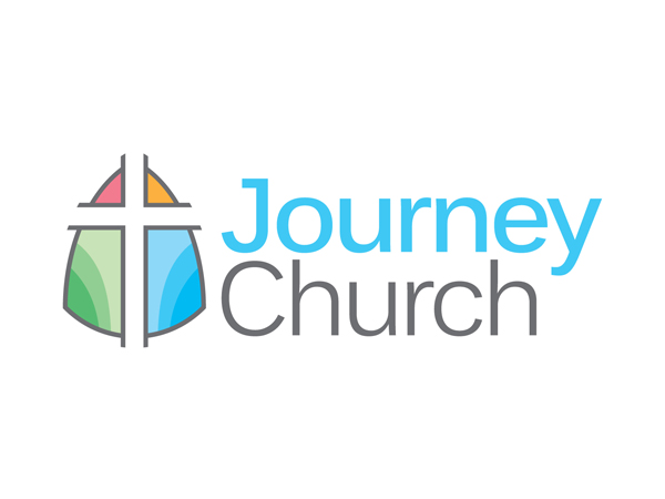 Diseño de Logo por open mind para Journey Church | Diseño #19034515