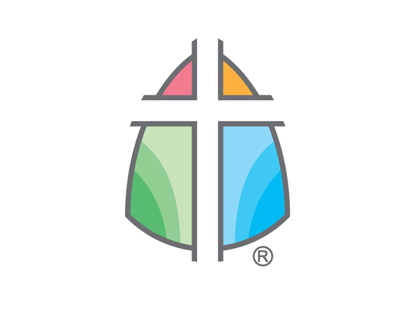 Diseño de Logo por open mind para Journey Church | Diseño #19034516