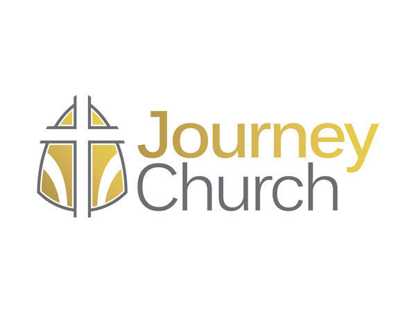 Diseño de Logo por open mind para Journey Church | Diseño #19034525