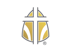 Diseño de Logo por open mind para Journey Church | Diseño: #19034527