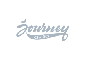 Logo Design by zagach for Journey Church | Design: #18919517