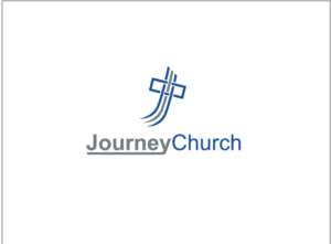 Logo Design by Titudesign