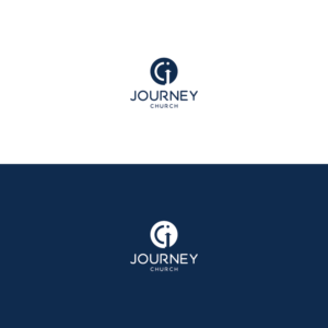 Design de Logo par Verified artistry (Design garden) pour Journey Church | Design : #18921633