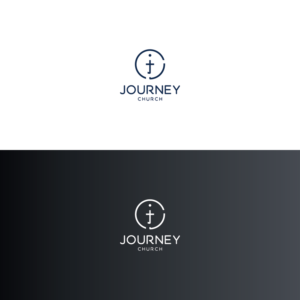 Design de Logo par Verified artistry (Design garden) pour Journey Church | Design : #18921634