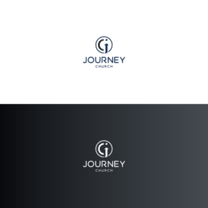 Design de Logo par Verified artistry (Design garden) pour Journey Church | Design : #18921635