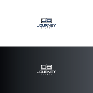 Design de Logo par Verified artistry (Design garden) pour Journey Church | Design : #18921636