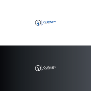 Design de Logo par Verified artistry (Design garden) pour Journey Church | Design : #18921637