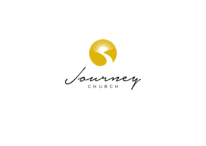 Design de Logo par ~idiaz~ pour Journey Church | Design : #18892313