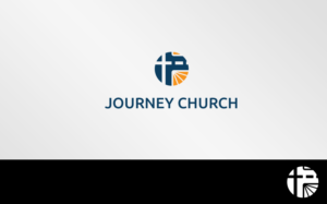 Design de Logo par Grafactory pour Journey Church | Design : #18859865