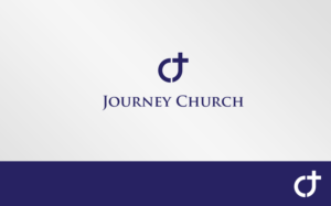 Design de Logo par Grafactory pour Journey Church | Design : #18860001