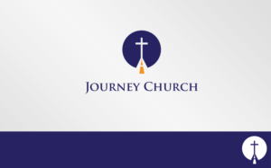 Design de Logo par Grafactory pour Journey Church | Design : #18860068