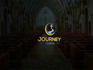 Design de Logo par Deziners Zone pour Journey Church | Design : #18851629