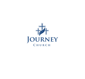 Design de Logo par instudio pour Journey Church | Design : #18851334