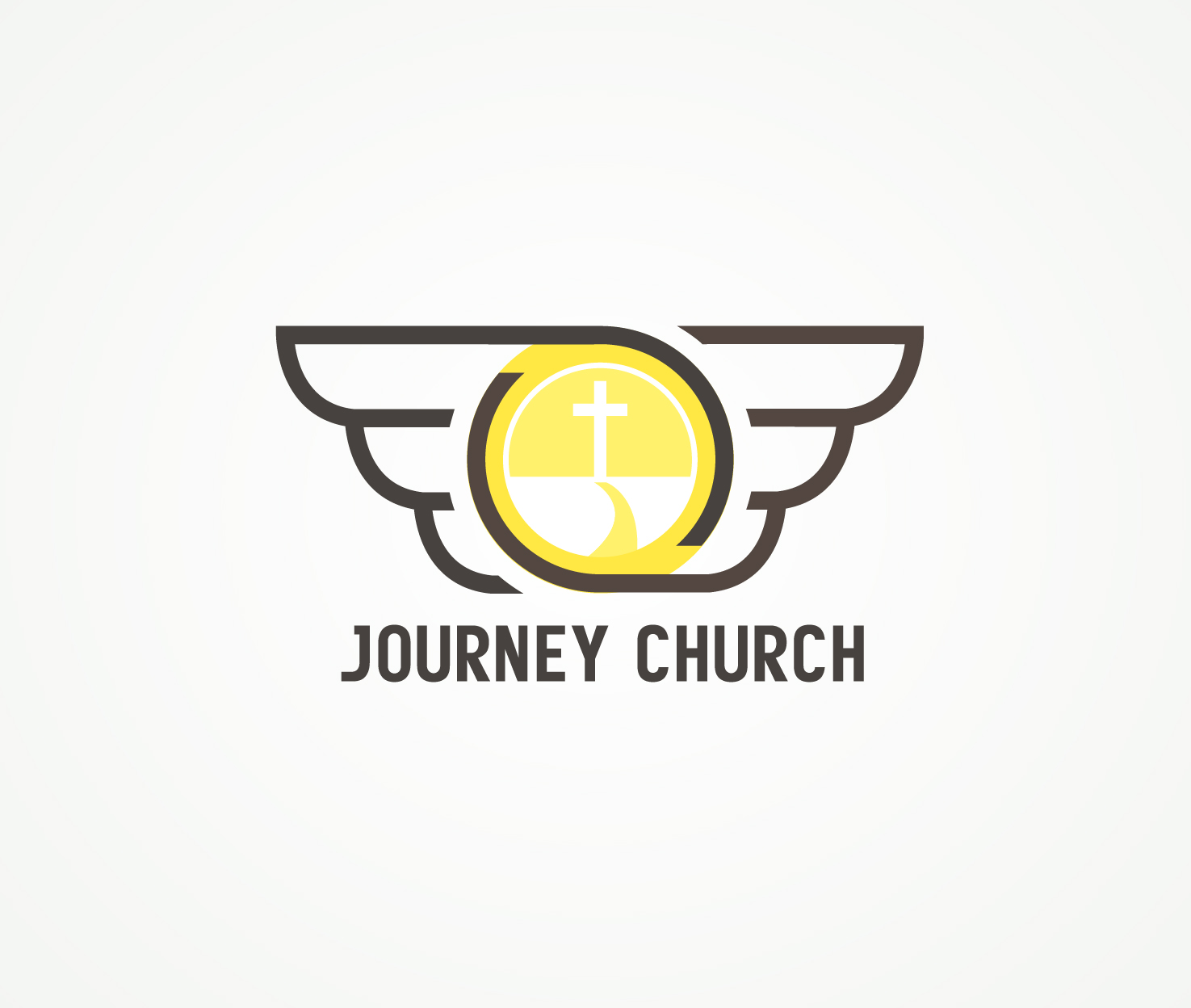 Design de Logo par renovan pour Journey Church | Design #18990947
