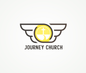 Logo Design by renovan