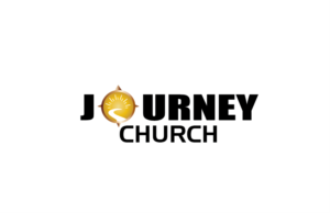 Logo-Design von Jose_luiz1978 für Journey Church | Design #18856320