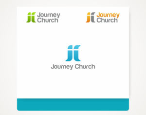 Design de Logo par Savana pour Journey Church | Design : #18862862