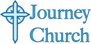 Logo Design by thatcrazydoggirl for Journey Church | Design: #18962434