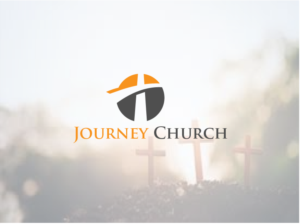 Logo Design by carabuenaeffect for Journey Church | Design: #18915036
