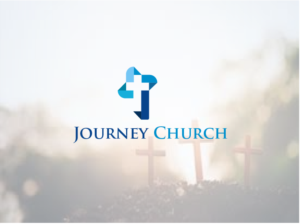 Logo Design by carabuenaeffect for Journey Church | Design: #18915037