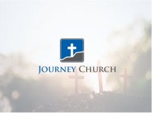 Logo Design by carabuenaeffect for Journey Church | Design: #18915040