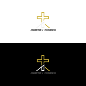 Logo Design by nurekafauzi9999