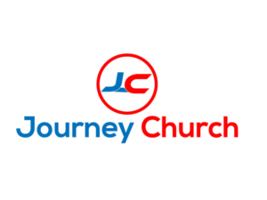 Logo Design by NEOTERIC for Journey Church | Design: #18868312