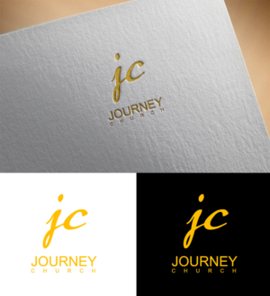 Logo Design by Ian Rem