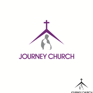 Logo Design by Onali 2