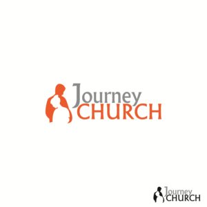 Logo Design by Onali 2 for Journey Church | Design: #18852961