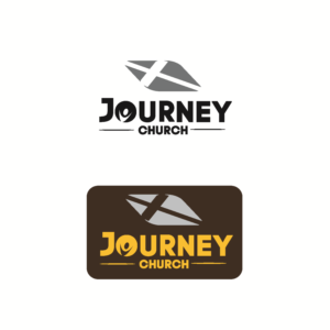 Logo Design by art  X