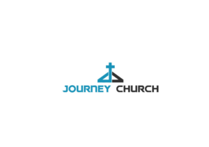Logo Design by khairul 5 for Journey Church | Design: #18954122