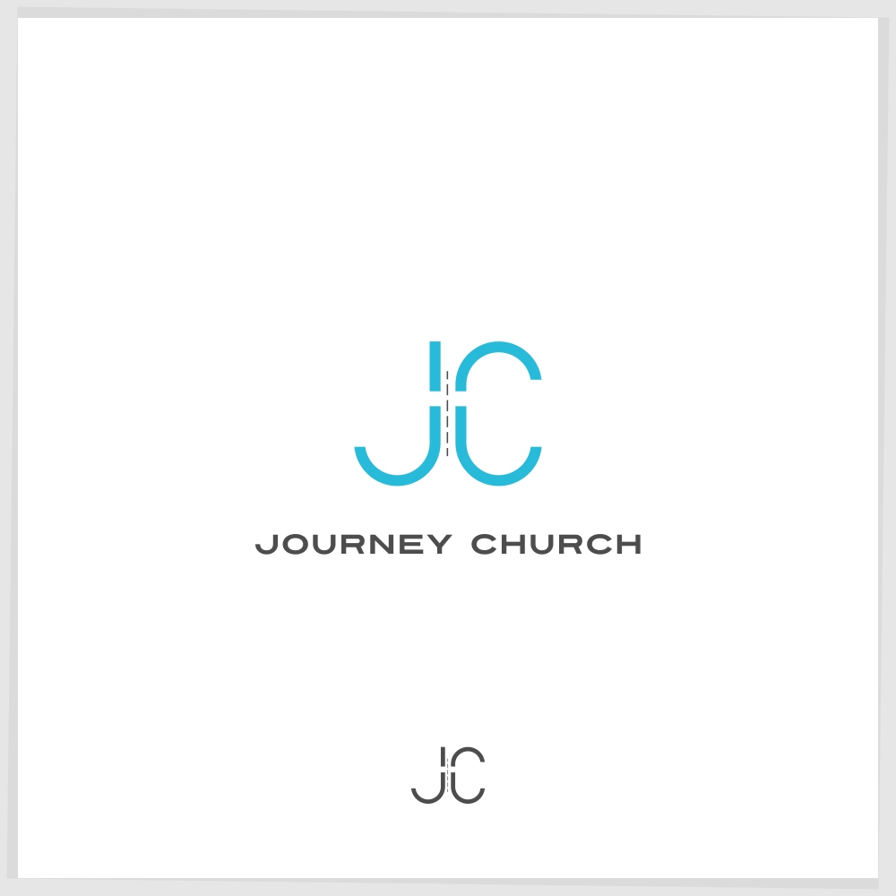 Design de Logo par moumita 3 pour Journey Church | Design #19037426