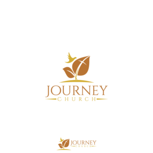 Logo Design by TimezTechnologies
