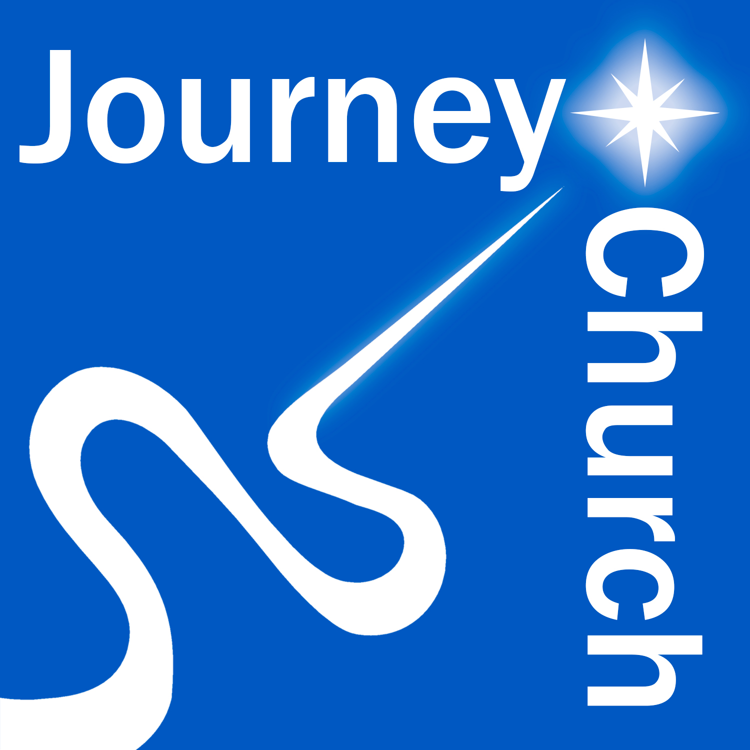 Logo Design by JCPEgreja for Journey Church | Design #19005815