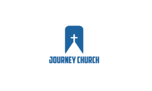 Logo Design by Dian  Petev
