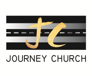 Logo Design by Trucy27