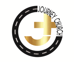 Logo Design by Trucy27 for Journey Church | Design: #18923594