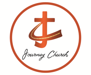 Logo Design by Trucy27 for Journey Church | Design: #18923595