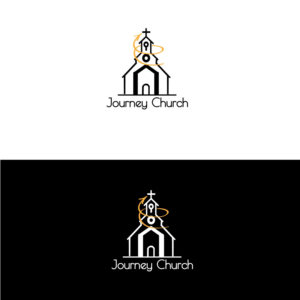 Logo Design by sdey 2