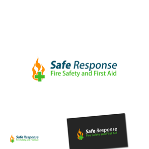 Logo Design by ketoprofen for this project | Design: #2839925