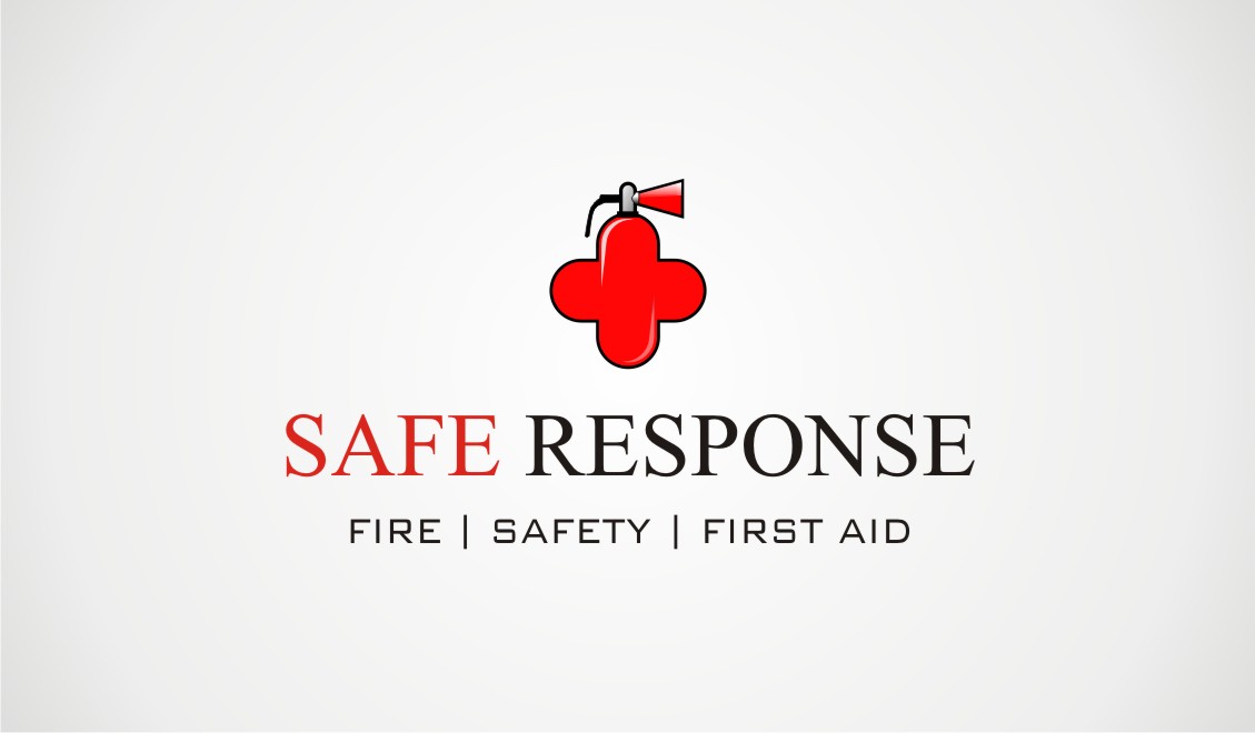 Logo Design by thapervijay for this project | Design #2836530