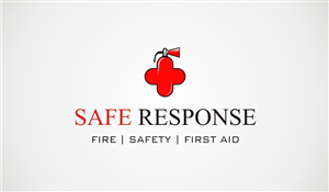 Logo Design by thapervijay for this project | Design: #2836530