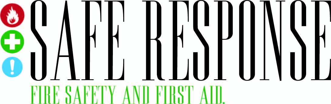 Logo Design by charl7otte for this project | Design #2835712