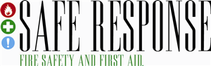 Logo Design by charl7otte for this project | Design: #2835712