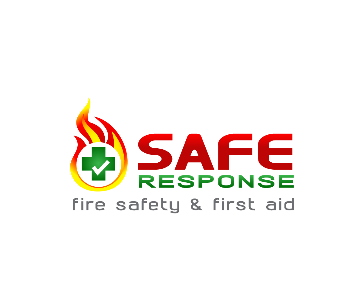 Logo Design by briliana for this project | Design #2844832